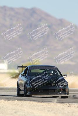 media/Oct-24-2025-Doghouse Garage (Fri) [[783d2ff07a]]/1-Advanced/Session 4 (Turn 9)/